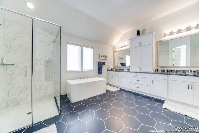 Image 19 of 28 For 29734 Elkhorn Ridge