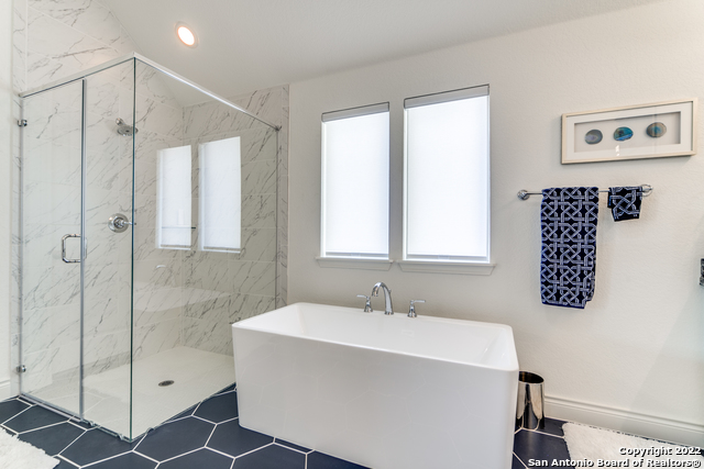 Image 21 of 28 For 29734 Elkhorn Ridge