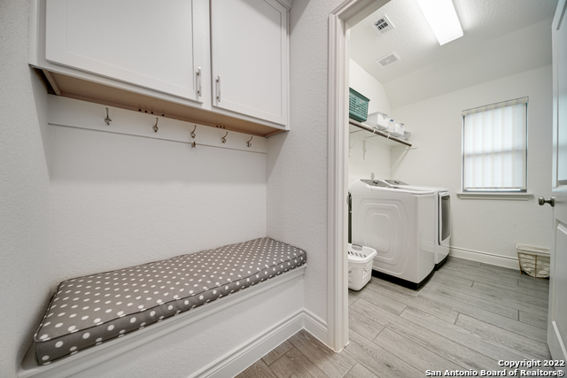 Image 22 of 28 For 29734 Elkhorn Ridge