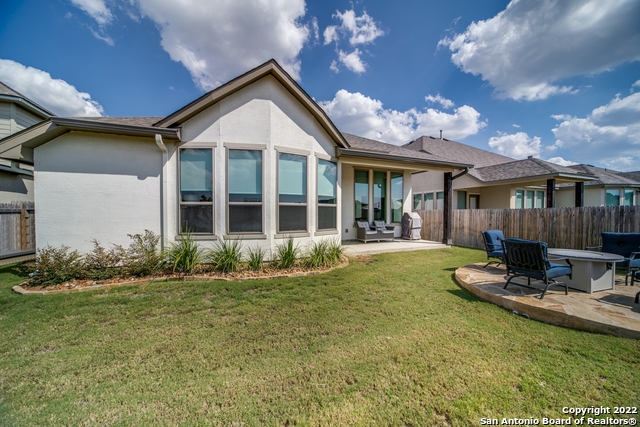 Image 25 of 28 For 29734 Elkhorn Ridge