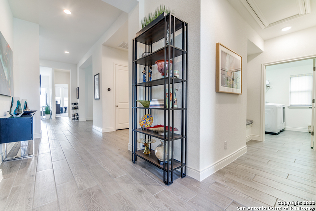 Image 3 of 28 For 29734 Elkhorn Ridge