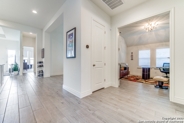 Image 4 of 28 For 29734 Elkhorn Ridge