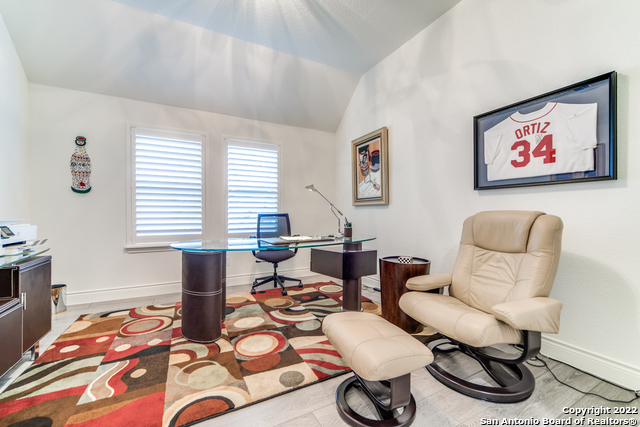 Image 5 of 28 For 29734 Elkhorn Ridge