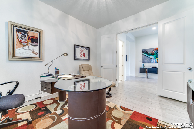 Image 6 of 28 For 29734 Elkhorn Ridge