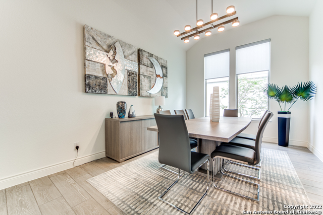 Image 7 of 28 For 29734 Elkhorn Ridge