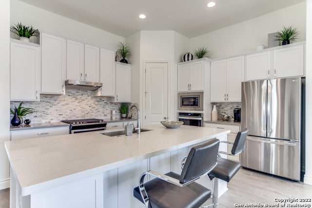 Image 9 of 28 For 29734 Elkhorn Ridge