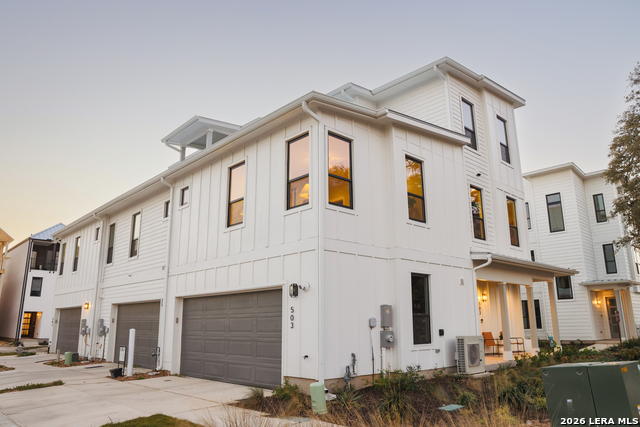 Image 11 of 45 For 543 Mcmonigal Place  Bldg. 1