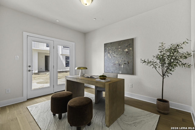 Image 12 of 45 For 543 Mcmonigal Place  Bldg. 1