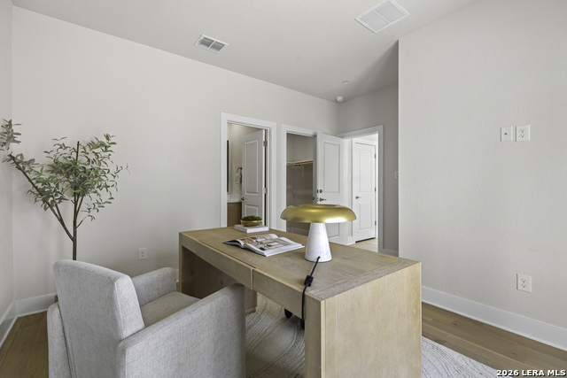 Image 13 of 45 For 543 Mcmonigal Place  Bldg. 1