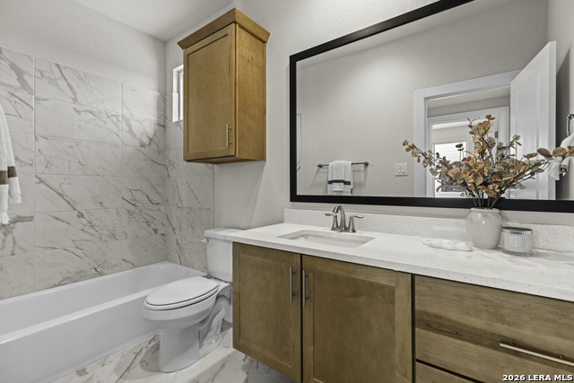 Image 14 of 45 For 543 Mcmonigal Place  Bldg. 1