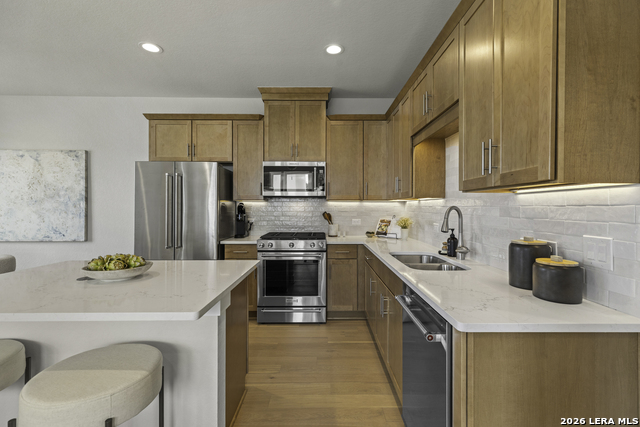 Image 15 of 45 For 543 Mcmonigal Place  Bldg. 1