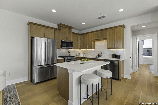 Image 16 of 45 For 543 Mcmonigal Place  Bldg. 1