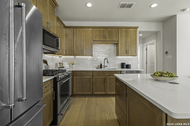 Image 17 of 45 For 543 Mcmonigal Place  Bldg. 1