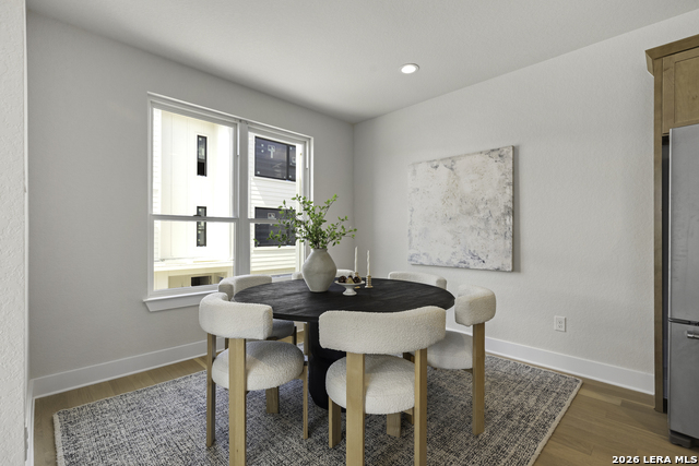 Image 18 of 45 For 543 Mcmonigal Place  Bldg. 1