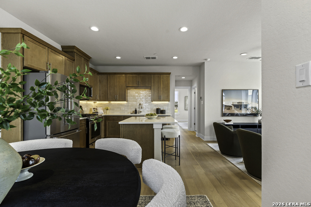 Image 19 of 45 For 543 Mcmonigal Place  Bldg. 1