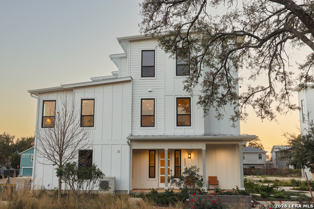 Image 2 of 45 For 543 Mcmonigal Place  Bldg. 1