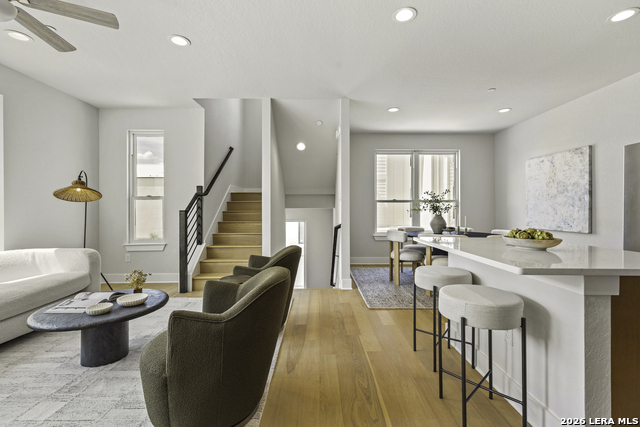 Image 20 of 45 For 543 Mcmonigal Place  Bldg. 1