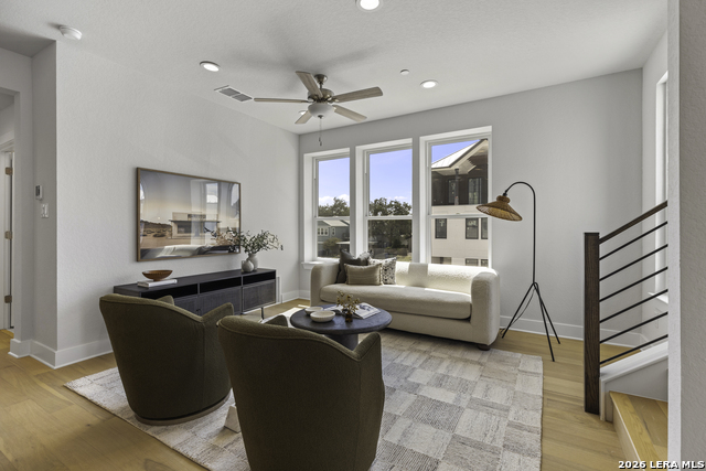 Image 21 of 45 For 543 Mcmonigal Place  Bldg. 1