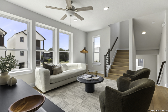 Image 22 of 45 For 543 Mcmonigal Place  Bldg. 1