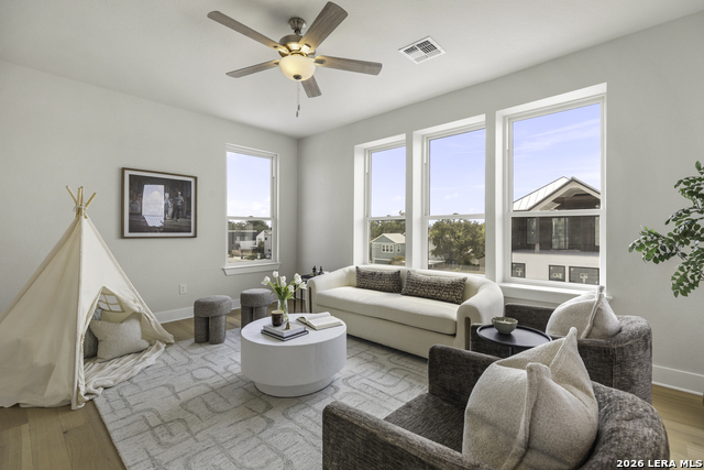 Image 23 of 45 For 543 Mcmonigal Place  Bldg. 1