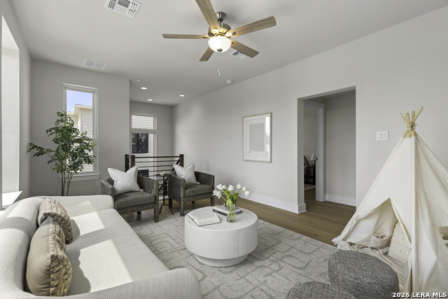 Image 24 of 45 For 543 Mcmonigal Place  Bldg. 1