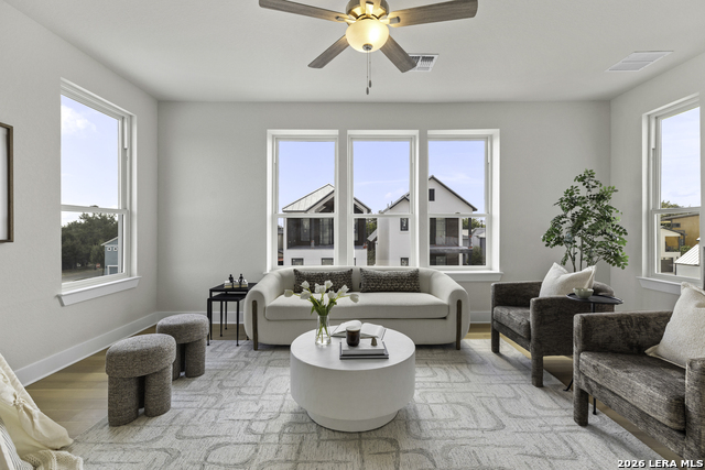 Image 25 of 45 For 543 Mcmonigal Place  Bldg. 1