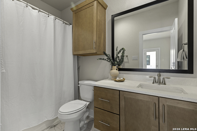 Image 26 of 45 For 543 Mcmonigal Place  Bldg. 1