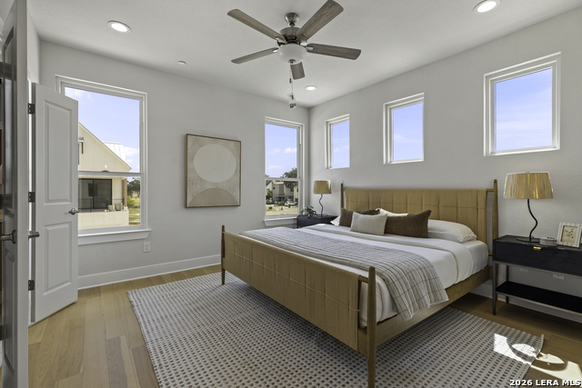 Image 27 of 45 For 543 Mcmonigal Place  Bldg. 1