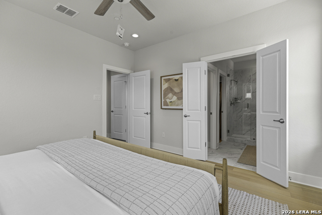 Image 28 of 45 For 543 Mcmonigal Place  Bldg. 1