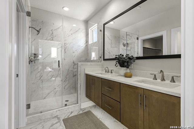 Image 29 of 45 For 543 Mcmonigal Place  Bldg. 1