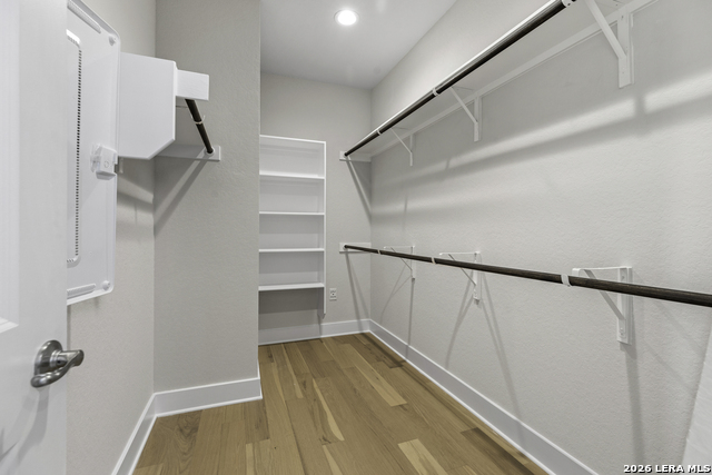 Image 30 of 45 For 543 Mcmonigal Place  Bldg. 1