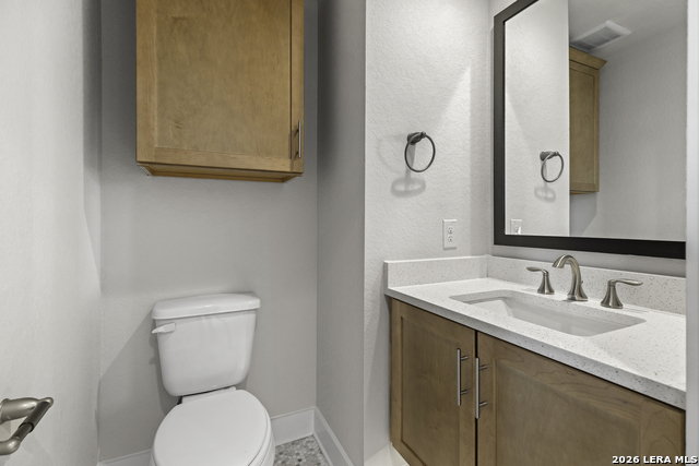 Image 31 of 45 For 543 Mcmonigal Place  Bldg. 1