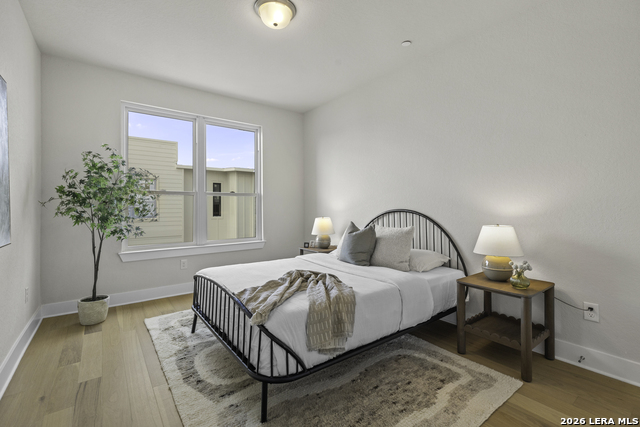 Image 32 of 45 For 543 Mcmonigal Place  Bldg. 1