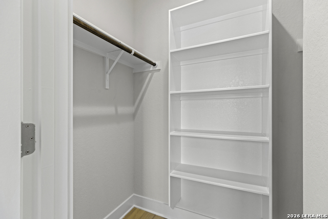 Image 34 of 45 For 543 Mcmonigal Place  Bldg. 1