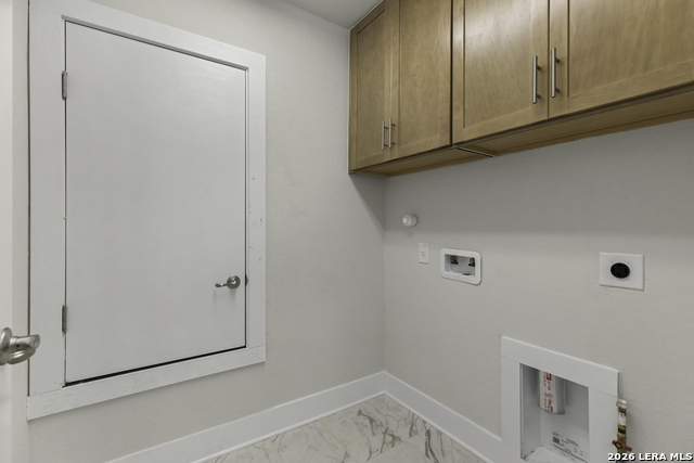 Image 35 of 45 For 543 Mcmonigal Place  Bldg. 1