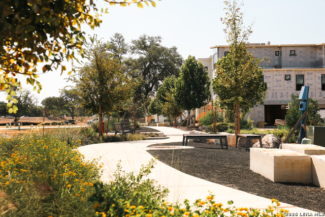 Image 36 of 45 For 543 Mcmonigal Place  Bldg. 1