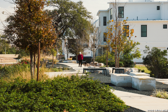 Image 38 of 45 For 543 Mcmonigal Place  Bldg. 1