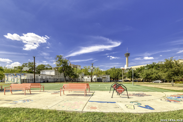 Image 41 of 45 For 543 Mcmonigal Place  Bldg. 1