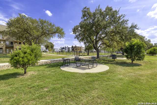 Image 44 of 45 For 543 Mcmonigal Place  Bldg. 1