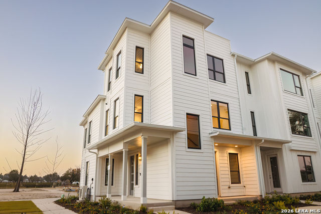 Image 5 of 45 For 543 Mcmonigal Place  Bldg. 1