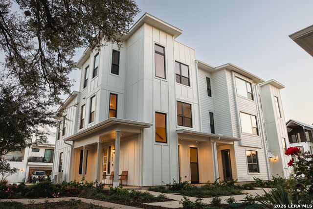 Image 6 of 45 For 543 Mcmonigal Place  Bldg. 1