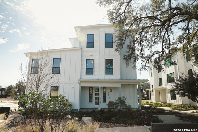 Image 7 of 45 For 543 Mcmonigal Place  Bldg. 1