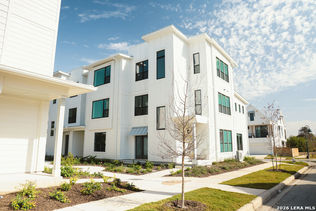 Image 9 of 45 For 543 Mcmonigal Place  Bldg. 1