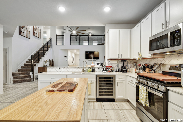 Image 12 of 35 For 8863 Grey Elm