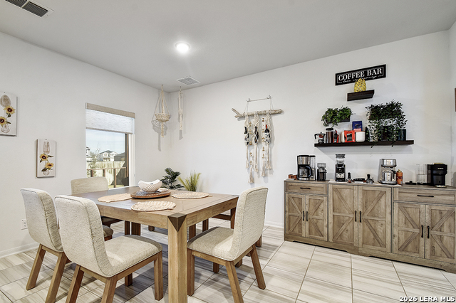 Image 15 of 35 For 8863 Grey Elm