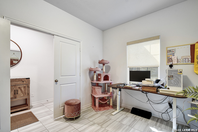 Image 17 of 35 For 8863 Grey Elm