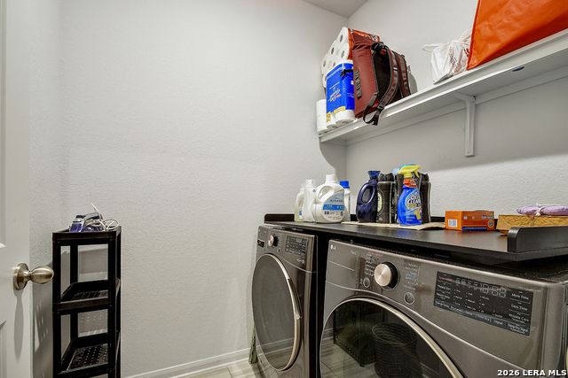 Image 18 of 35 For 8863 Grey Elm