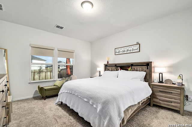 Image 19 of 35 For 8863 Grey Elm