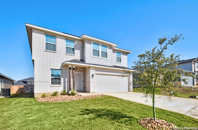 Image 2 of 35 For 8863 Grey Elm