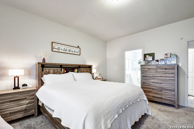 Image 20 of 35 For 8863 Grey Elm